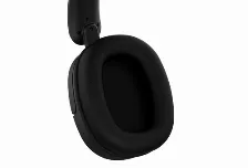 Audífonos Asus Tuf Gaming H1 Diadema Para Juego, Micrófono Boom, Conectividad Alámbrico, Conector De 3.5 Mm Si, Color Negro